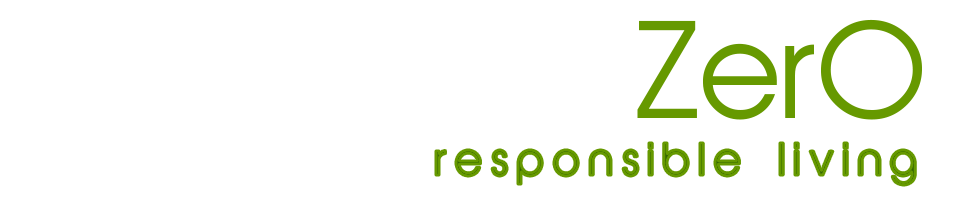 Grupo NetZerO